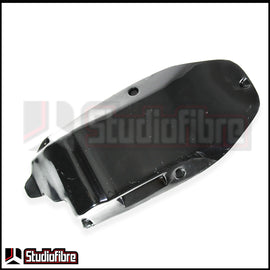 Sottocoda PISTA VETRORESINA APRILIA RSV4 fino al 2020