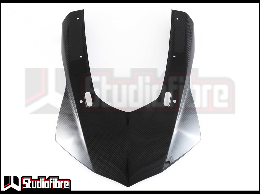 Cupolino Stradale CARBONIO YAMAHA R1 - 2020-