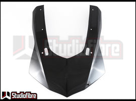 Cupolino Stradale CARBONIO YAMAHA R1 - 2020-