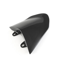 Cover codino sella CARBONIO DUCATI XDiavel - 2016-
