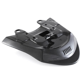 Cover codino sella CARBONIO DUCATI XDiavel - 2016-