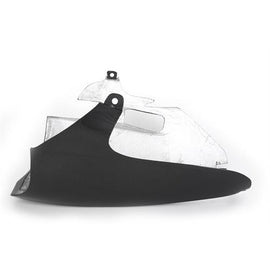 Estensione Vasca Scarico sotto sella CARBONIO DUCATI Panigale 1299/V2 955