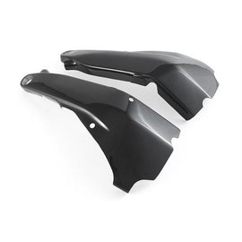 Protezioni Telaio CARBONIO DUCATI Streetfighter V4/S - 2020-2024