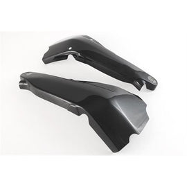 Protezioni Telaio CARBONIO DUCATI Streetfighter V4/S - 2020-2024