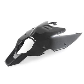 Sottocoda Monoposto CARBONIO DUCATI Streetfighter V4/S - 2020-2024