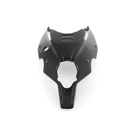Sottocoda Monoposto CARBONIO DUCATI Streetfighter V4/S - 2020-2024