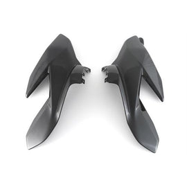 Carene Laterali Serbatoio CARBONIO DUCATI Streetfighter V4/S - 2020-2022