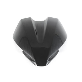 Cupolino Parabrezza Alto CARBONIO DUCATI Streetfighter V4/S - 2020-2024