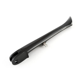 Cavalletto Laterale CARBONIO DUCATI Monster 696/796