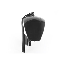Parafango Posteriore Maggiorato CARBONIO DUCATI V4/V4S/V4R - 2018-2024