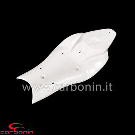 Codino PISTA AVIOFIBRA KAWASAKI ZX10R - 2021-