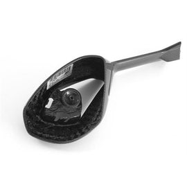 Coppia Specchi CARBONIO DUCATI Panigale 899/1199