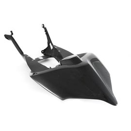 Coda Codino Telaio Monoscocca CARBONIO DUCATI V4/V4S/V4R - 2018-2024