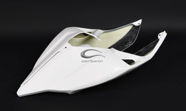 Codino PISTA AVIOFIBRA DUCATI PANIGALE 899/959/1199/1299