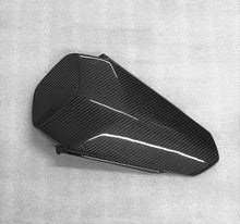 Load image into Gallery viewer, OUTLET - Cover Sella Codino Monoposto CARBONIO YAMAHA R1 R1M - 2015-