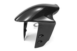 Parafango Anteriore CARBONIO PANIGALE 899/959/1199/1299