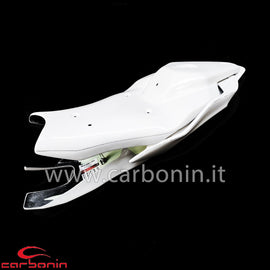 Codino PISTA AVIOFIBRA KAWASAKI ZX10R - 2021-