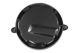 Cover Frizione CARBONIO PANIGALE 1199/1299