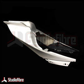 Codino Codone PISTA VETRORESINA APRILIA RSV4 - 2021-