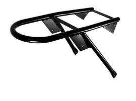 TELAIETTO POSTERIORE OVER - BMW R Series BI-Lever