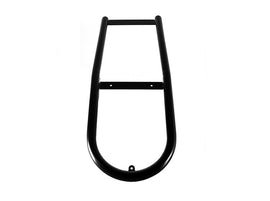 TELAIETTO POSTERIORE OVER - BMW R Series BI-Lever