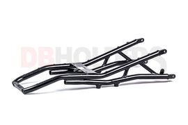 TELAIETTO POSTERIORE ALLUMINIO BMW S1000RR - 2019-2021