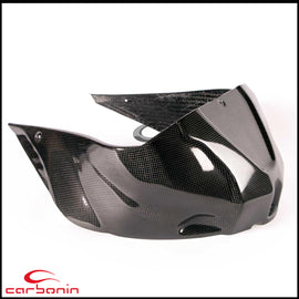 SBK Copri Serbatoio con Fianchetti CARBONIO BMW S1000RR - 2019-2021