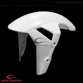 Parafango Anteriore AVIOFIBRA BMW S1000RR/M1000RR - 2019-