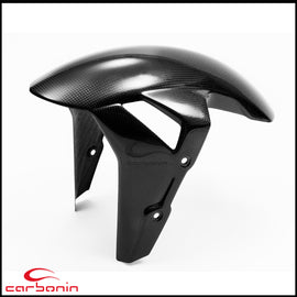 Parafango Anteriore CARBONIO BMW S1000RR/M1000RR - 2019-