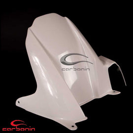 Parafango Posteriore AVIOFIBRA BMW S1000RR/M1000RR - 2019-