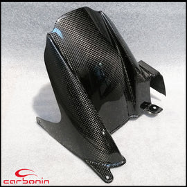 Parafango Posteriore CARBONIO BMW S1000RR/M1000RR - 2019-
