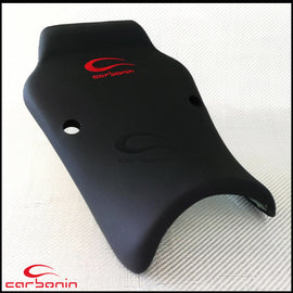 Sella PISTA Neoprene ANTISCIVOLO BMW S1000RR - 2019-2021