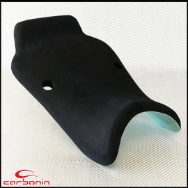 Sella PISTA Neoprene 20 mm BMW S1000RR - 2019-