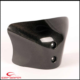 PAD Serbatoio SBK CARBONIO BMW S1000RR - 2019-2021