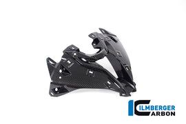 Cupolino Presa Aria CARBONIO BMW S1000RR/M1000RR - 2019-