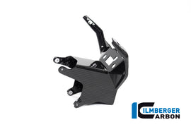 Supporto Strumenti CARBONIO BMW S1000RR/M1000RR - 2019-2022