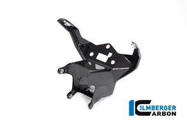Supporto Strumenti CARBONIO BMW S1000RR/M1000RR - 2019-2022