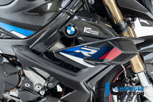 Load image into Gallery viewer, Carene Laterali Coppia CARBONIO BMW S1000R - 2021-