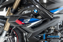 Load image into Gallery viewer, Carene Laterali Coppia CARBONIO BMW S1000R - 2021-