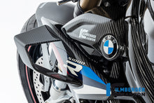 Load image into Gallery viewer, Ali Wings CARBONIO BMW S1000R - 2021-