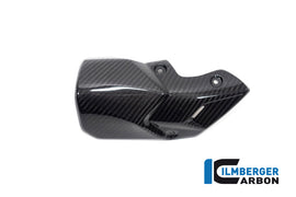 Protezione Scarico Originale CARBONIO BMW S1000R - 2021-