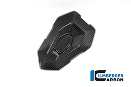 Cover Sellino Sella CARBONIO BMW S1000R - 2021- / M1000R - 2023-