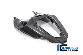 Codino Biposto CARBONIO BMW S1000R - 2021- / M1000R - 2023-