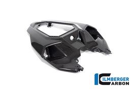 Codino Biposto CARBONIO BMW S1000R - 2021- / M1000R - 2023-