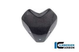 Cupolino CARBONIO BMW S1000R - 2021- / M1000R - 2023-