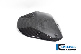 Cupolino CARBONIO BMW S1000R - 2021- / M1000R - 2023-