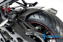 Load image into Gallery viewer, Parafango Posteriore CARBONIO BMW S1000XR - 2020-2021