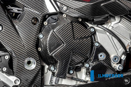Protezione Frizione CARBONIO BMW S1000XR - 2020-2021
