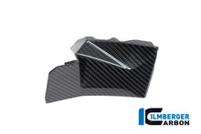 Load image into Gallery viewer, Cover Laterali Strumento CARBONIO BMW S1000XR - 2020-2021
