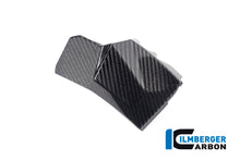 Load image into Gallery viewer, Cover Laterali Strumento CARBONIO BMW S1000XR - 2020-2021